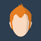 test1norman