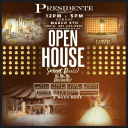 Presidente Ballroom