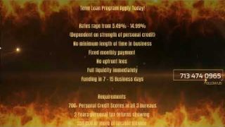 AMS Funding 5