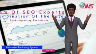 Not Getting Traffic To Your Website  Must See This