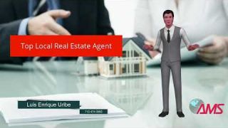 Premier Real estate Argent