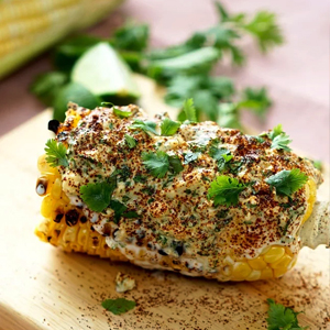 Elote